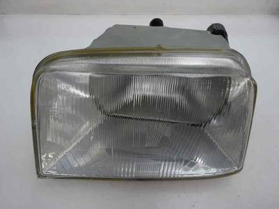 FARO IZQUIERDO RENAULT 5 1990 1.4 (58 CV)