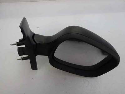 RETROVISOR DERECHO RENAULT SCENIC RX4 2000 1.9 DCI D (102 CV)