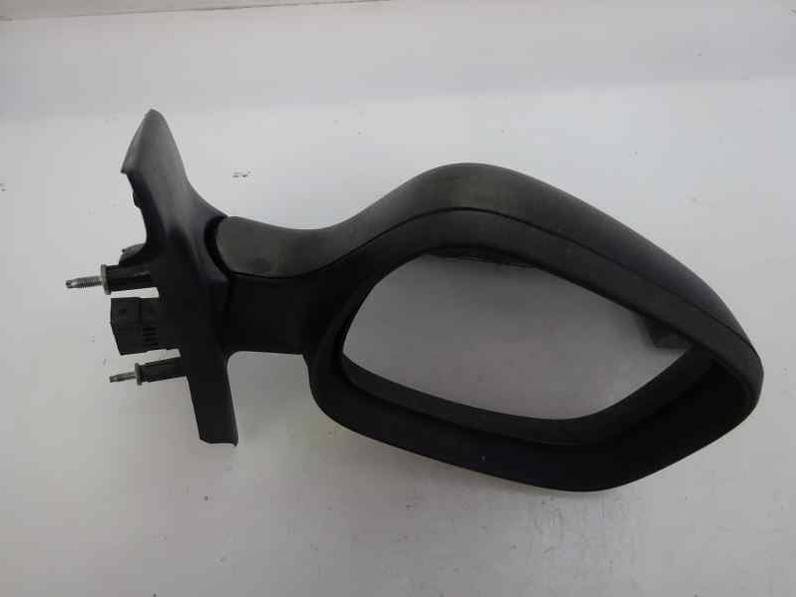 RETROVISOR DERECHO RENAULT SCENIC RX4 2000 1.9 DCI D (102 CV)