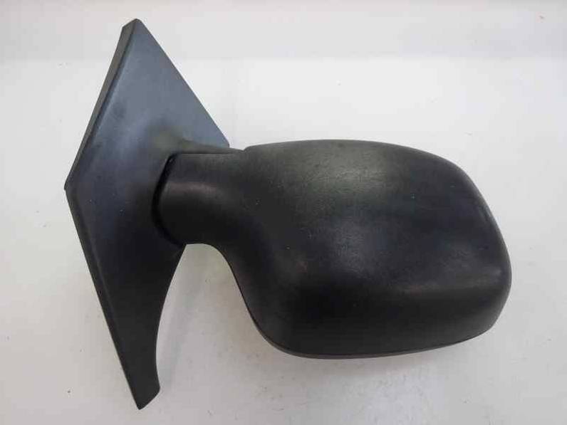 RETROVISOR DERECHO RENAULT SCENIC RX4 2000 1.9 DCI D (102 CV)