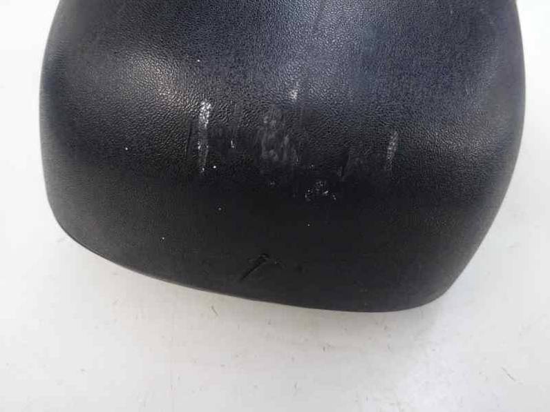 RETROVISOR DERECHO RENAULT SCENIC RX4 2000 1.9 DCI D (102 CV)