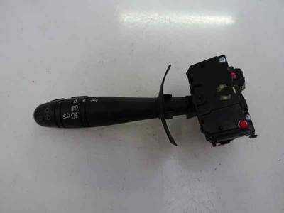 MANDO LUCES RENAULT SCENIC RX4 2000 1.9 DCI D (102 CV)