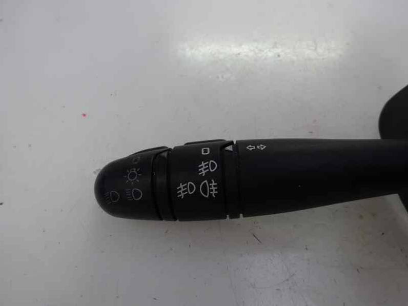 MANDO LUCES RENAULT SCENIC RX4 2000 1.9 DCI D (102 CV)