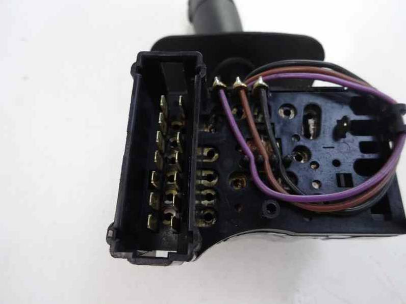 MANDO LUCES RENAULT SCENIC RX4 2000 1.9 DCI D (102 CV)