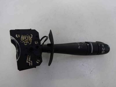 MANDO LIMPIA RENAULT SCENIC RX4 2000 1.9 DCI D (102 CV)