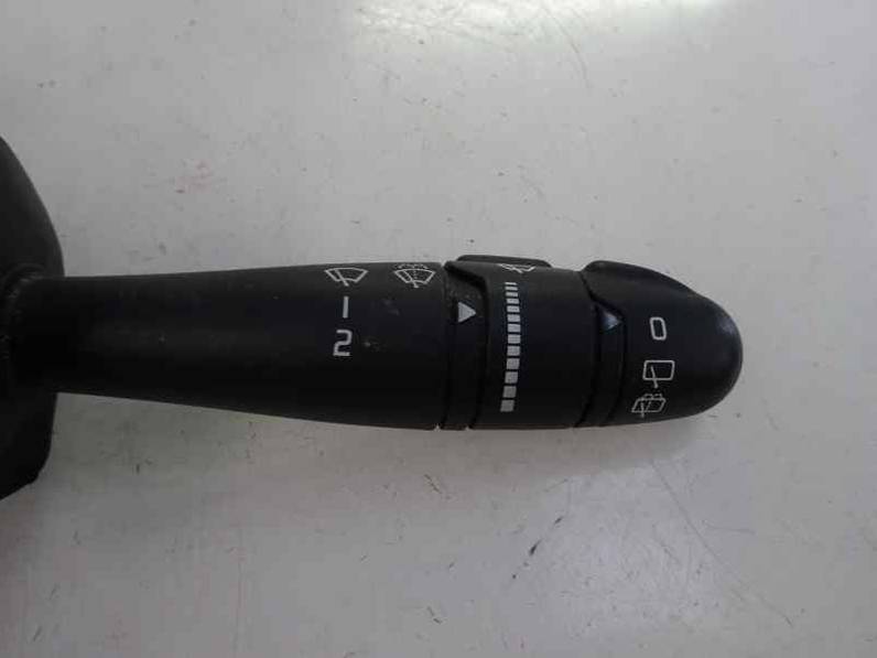 MANDO LIMPIA RENAULT SCENIC RX4 2000 1.9 DCI D (102 CV)