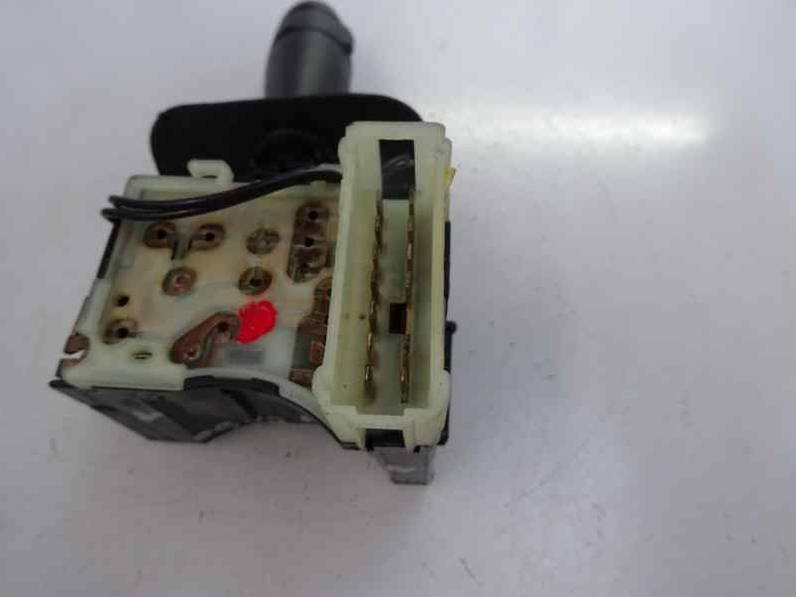 MANDO LIMPIA RENAULT SCENIC RX4 2000 1.9 DCI D (102 CV)