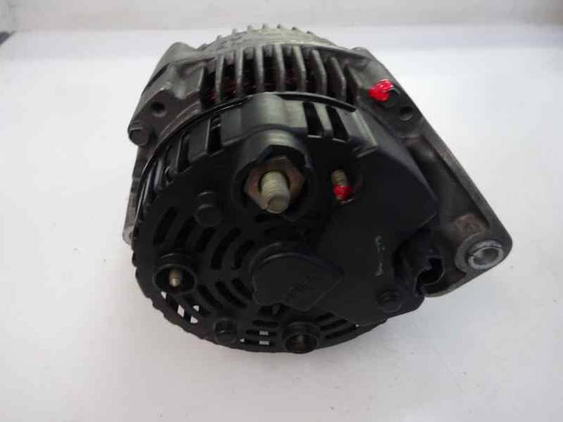 ALTERNADOR RENAULT SCENIC RX4 2000 1.9 DCI D (102 CV)