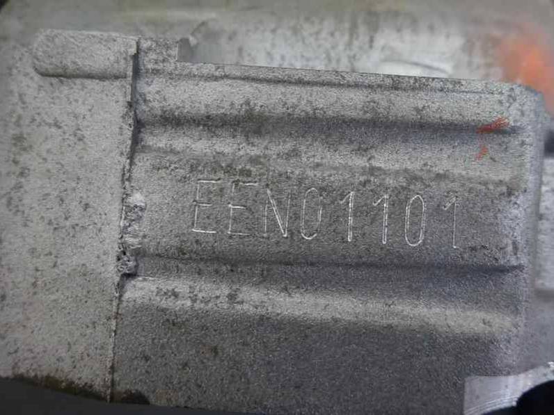 CAJA CAMBIOS VOLKSWAGEN PASSAT BERLINA 2001 1.9 TDI (101 CV)