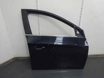 PUERTA DELANTERA DERECHA CHEVROLET CRUZE HATCHBACK 2012 2.0 D (163 CV)