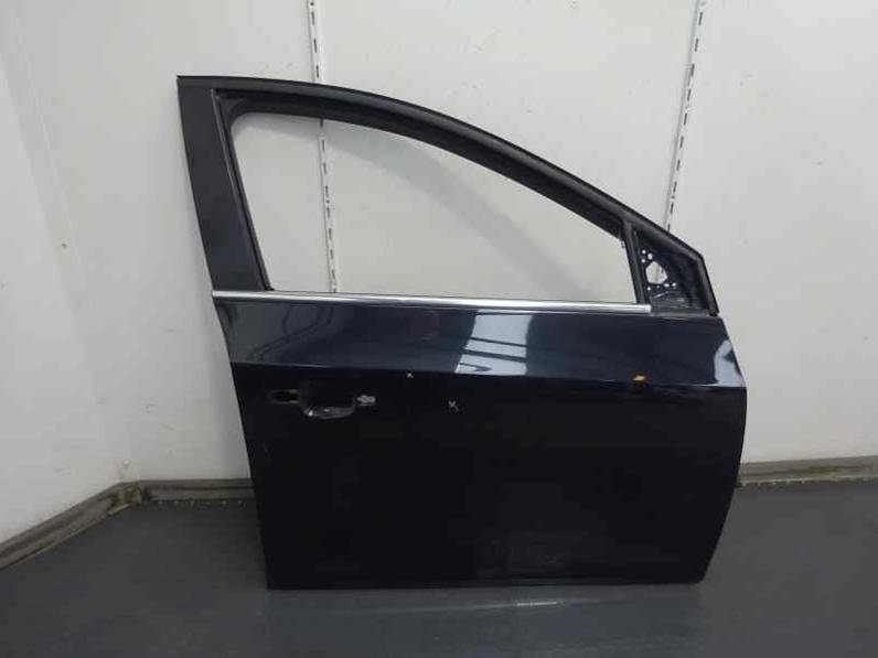 PUERTA DELANTERA DERECHA CHEVROLET CRUZE HATCHBACK 2012 2.0 D (163 CV)