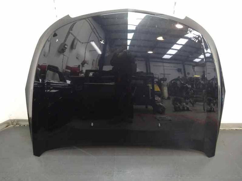 CAPOT CHEVROLET CRUZE HATCHBACK 2012 2.0 D (163 CV)