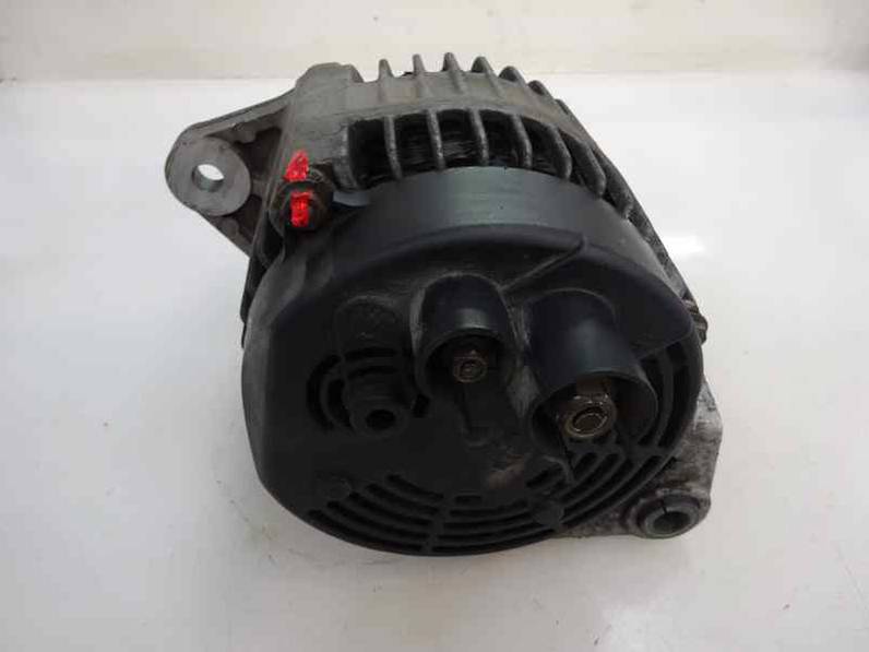 ALTERNADOR FIAT PUNTO BERLINA 1999 1.7 TURBODIESEL (69 CV)