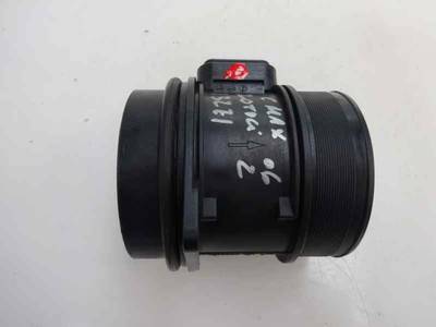 CAUDALIMETRO FORD FOCUS C MAX 2006 2.0 TDCI (136 CV)