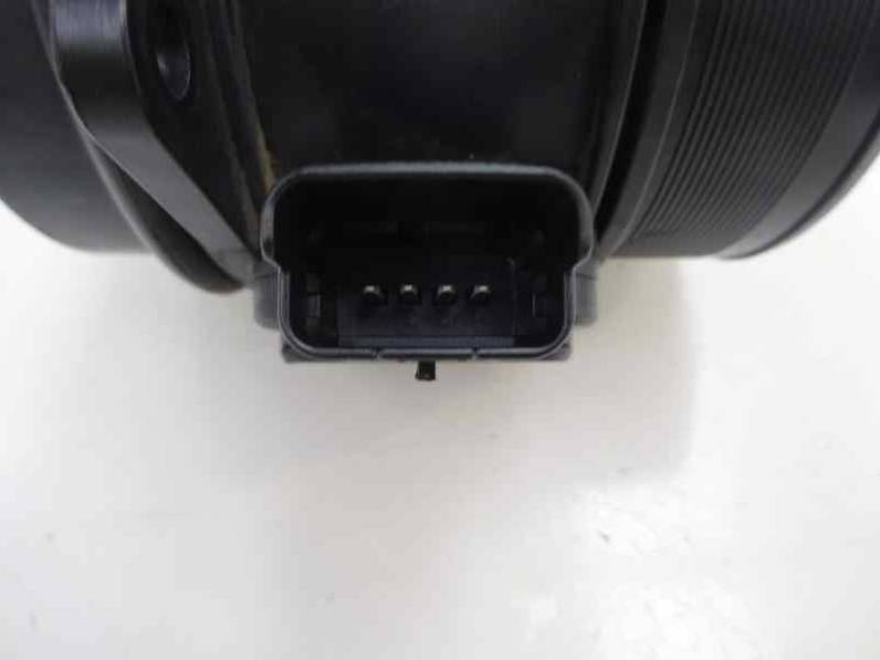 CAUDALIMETRO FORD FOCUS C MAX 2006 2.0 TDCI (136 CV)