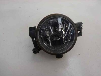 FARO ANTINIEBLA DERECHO FORD FOCUS C MAX 2006 2.0 TDCI (136 CV)