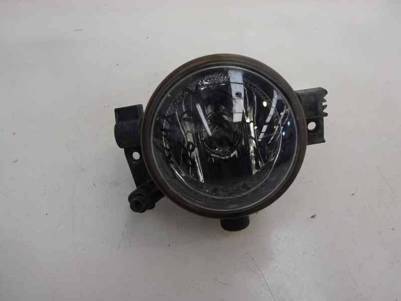 FARO ANTINIEBLA DERECHO FORD FOCUS C MAX 2006 2.0 TDCI (136 CV)