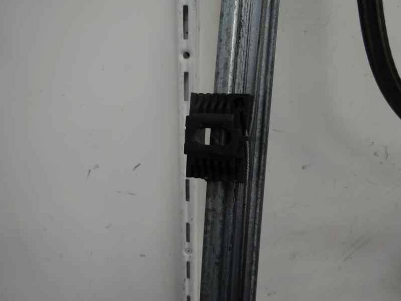 ELEVALUNAS DELANTERO DERECHO CHRYSLER VOYAGER 1996 2.5 TURBODIESEL (116 CV)