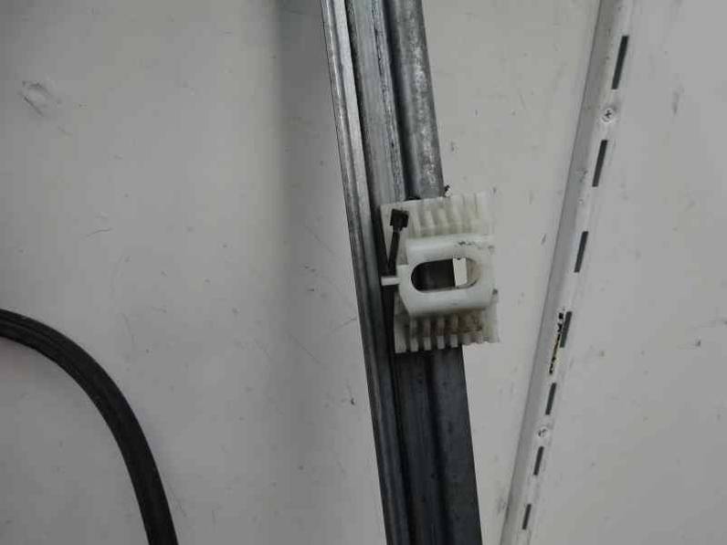 ELEVALUNAS DELANTERO DERECHO CHRYSLER VOYAGER 1996 2.5 TURBODIESEL (116 CV)