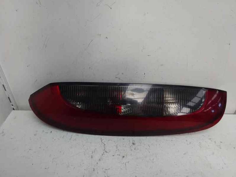 PILOTO TRASERO IZQUIERDO OPEL CORSA C 2003 1.7 16V DI (65 CV)