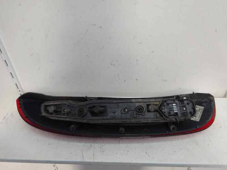 PILOTO TRASERO DERECHO OPEL CORSA C 2003 1.7 16V DI (65 CV)