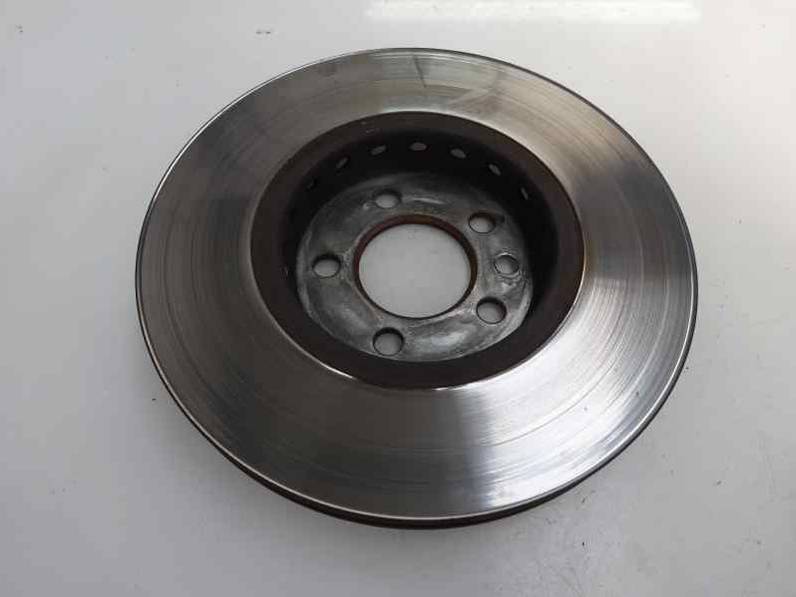 DISCO FRENO DELANTERO MG ROVER SERIE 75 2003 2.0 16V CDTI (131 CV)