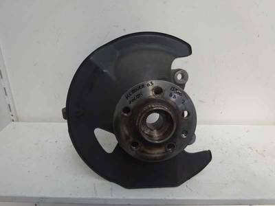 MANGUETA DELANTERA DERECHA MG ROVER SERIE 75 2003 2.0 16V CDTI (131 CV)