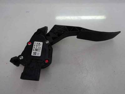 POTENCIOMETRO PEDAL CHEVROLET CRUZE HATCHBACK 2012 2.0 D (163 CV)
