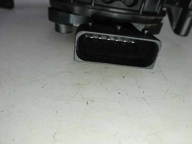 POTENCIOMETRO PEDAL CHEVROLET CRUZE HATCHBACK 2012 2.0 D (163 CV)