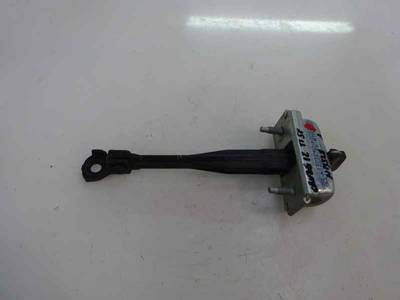 RETENEDOR PUERTA CHEVROLET CRUZE HATCHBACK 2012 2.0 D (163 CV)