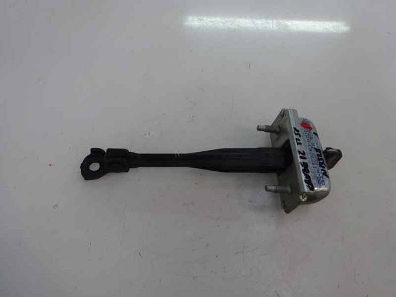 RETENEDOR PUERTA CHEVROLET CRUZE HATCHBACK 2012 2.0 D (163 CV)