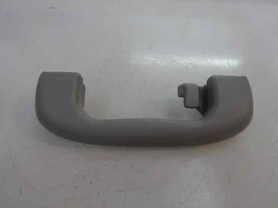 MANETA INTERIOR TRASERA DERECHA CHEVROLET CRUZE HATCHBACK 2012 2.0 D (163 CV)