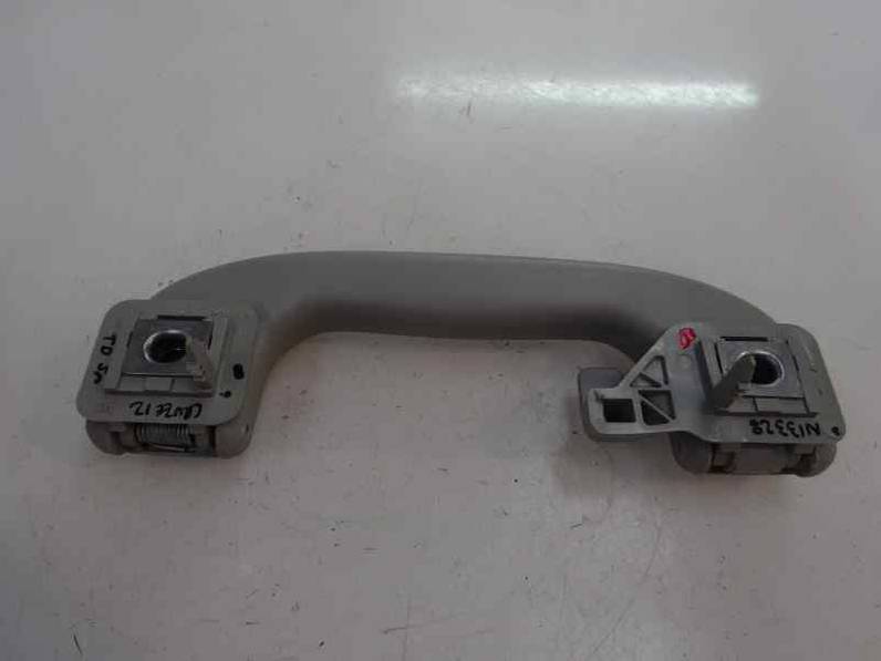 MANETA INTERIOR TRASERA DERECHA CHEVROLET CRUZE HATCHBACK 2012 2.0 D (163 CV)