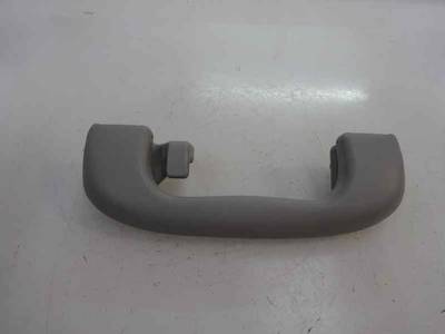 MANETA INTERIOR TRASERA IZQUIERDA CHEVROLET CRUZE HATCHBACK 2012 2.0 D (163 CV)