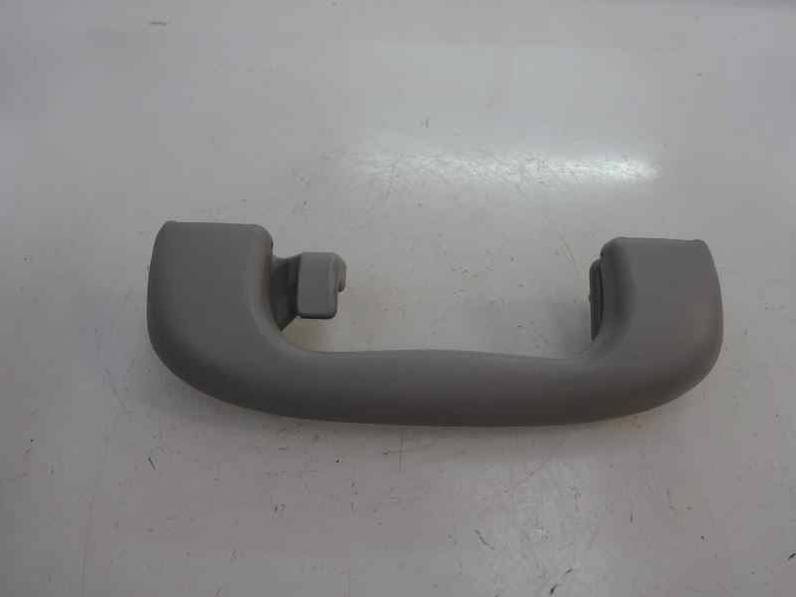 MANETA INTERIOR TRASERA IZQUIERDA CHEVROLET CRUZE HATCHBACK 2012 2.0 D (163 CV)