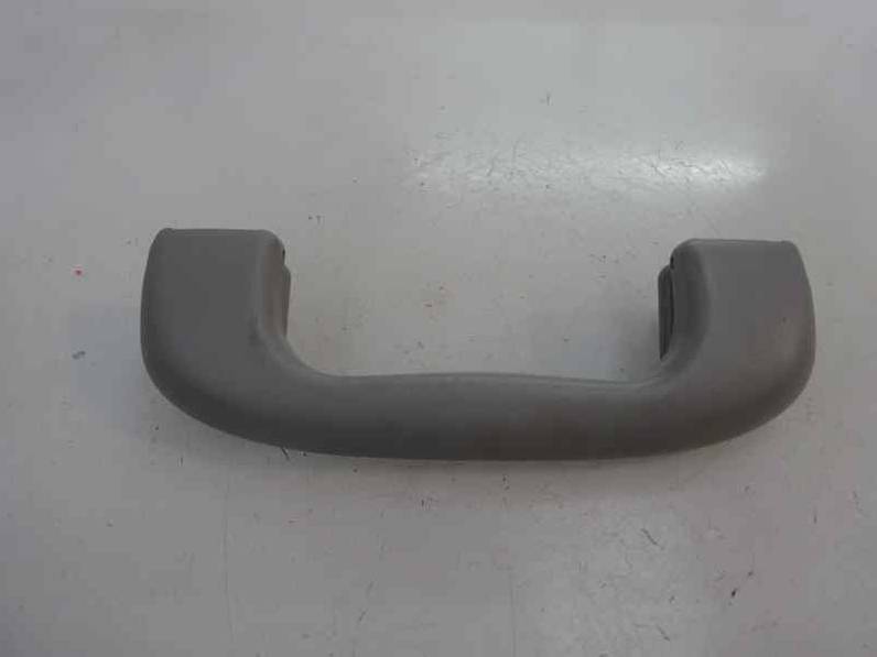 MANETA INTERIOR DELANTERA DERECHA CHEVROLET CRUZE HATCHBACK 2012 2.0 D (163 CV)