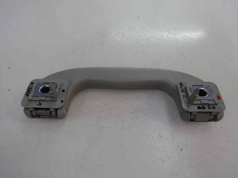 MANETA INTERIOR DELANTERA DERECHA CHEVROLET CRUZE HATCHBACK 2012 2.0 D (163 CV)