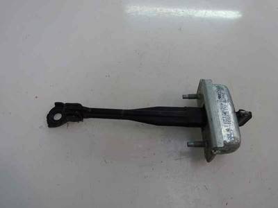 RETENEDOR PUERTA CHEVROLET CRUZE HATCHBACK 2012 2.0 D (163 CV)