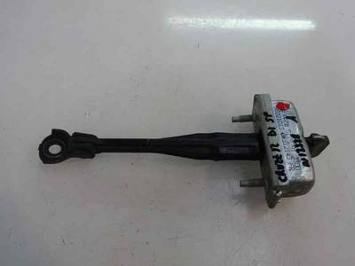 RETENEDOR PUERTA CHEVROLET CRUZE HATCHBACK 2012 2.0 D (163 CV)