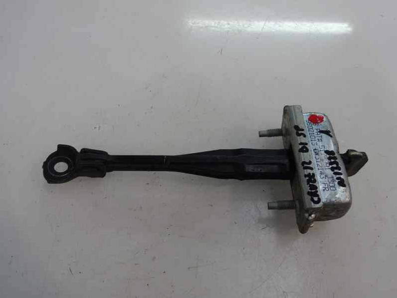 RETENEDOR PUERTA CHEVROLET CRUZE HATCHBACK 2012 2.0 D (163 CV)