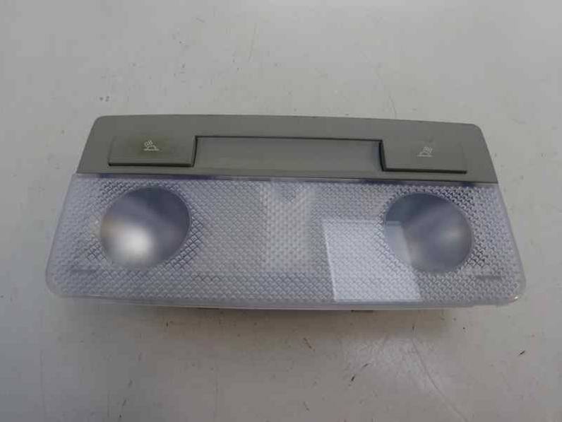 LUZ INTERIOR CHEVROLET CRUZE HATCHBACK 2012 2.0 D (163 CV)