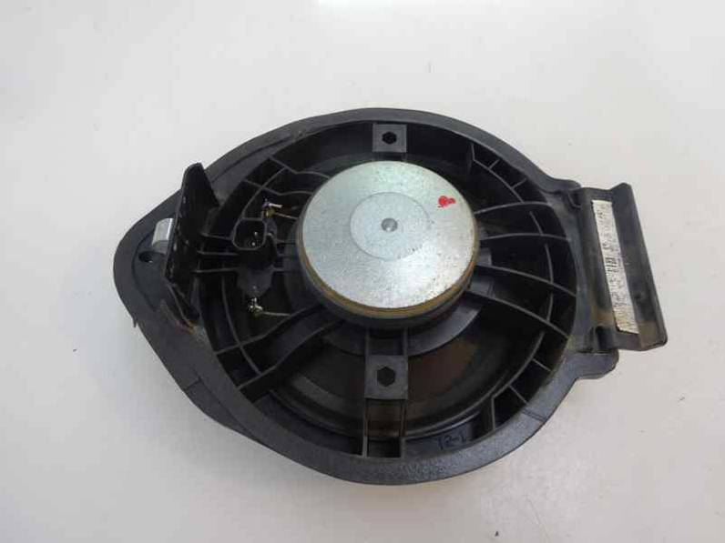 SISTEMA AUDIO RADIO CD CHEVROLET CRUZE HATCHBACK 2012 2.0 D (163 CV)