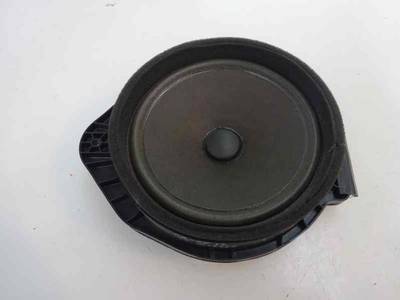 SISTEMA AUDIO RADIO CD CHEVROLET CRUZE HATCHBACK 2012 2.0 D (163 CV)