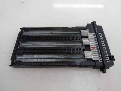 RESISTENCIA CALEFACCION CHEVROLET CRUZE HATCHBACK 2012 2.0 D (163 CV)