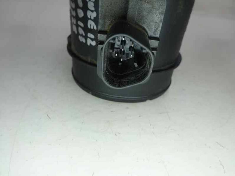 CAUDALIMETRO CHEVROLET CRUZE HATCHBACK 2012 2.0 D (163 CV)