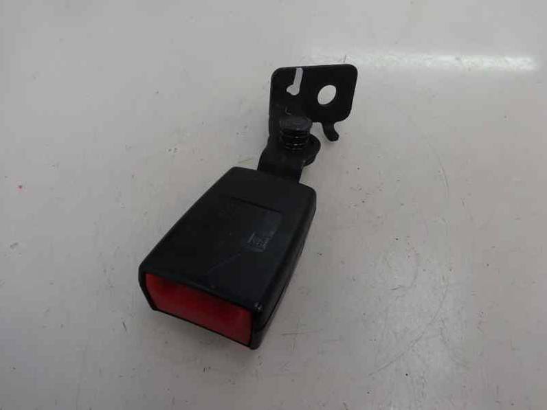 CINTURON SEGURIDAD TRASERO DERECHO CHEVROLET CRUZE HATCHBACK 2012 2.0 D (163 CV)