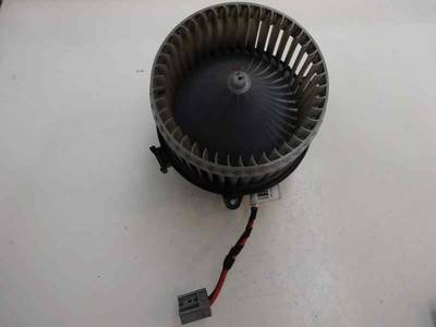 MOTOR CALEFACCION CHEVROLET CRUZE HATCHBACK 2012 2.0 D (163 CV)