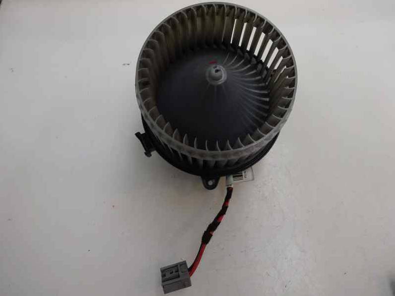 MOTOR CALEFACCION CHEVROLET CRUZE HATCHBACK 2012 2.0 D (163 CV)