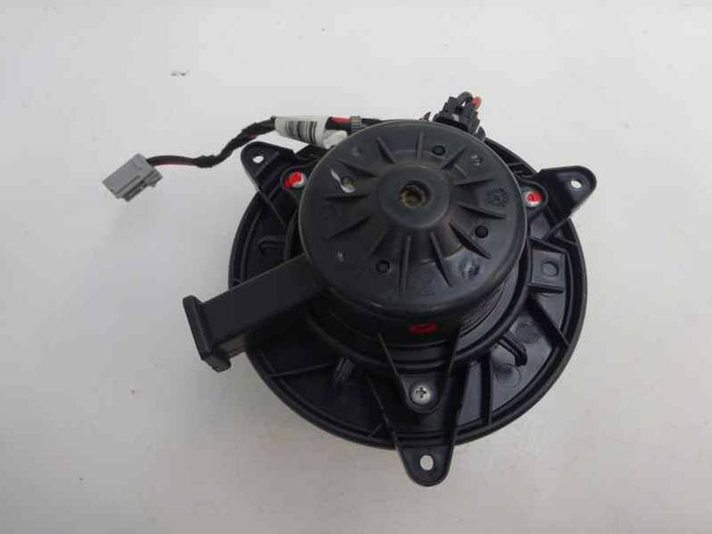 MOTOR CALEFACCION CHEVROLET CRUZE HATCHBACK 2012 2.0 D (163 CV)