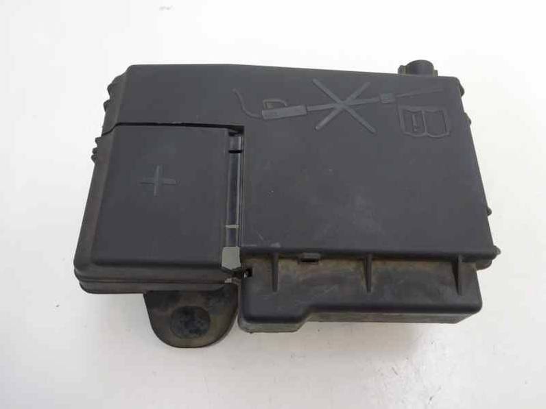 BATERIA CHEVROLET CRUZE HATCHBACK 2012 2.0 D (163 CV)